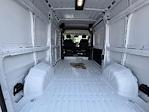New 2025 Ram ProMaster 1500 High Roof Empty Cargo Van for sale #R25584A - photo 7