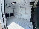 New 2025 Ram ProMaster 1500 High Roof Empty Cargo Van for sale #R25584A - photo 9