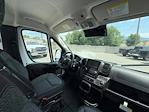 New 2025 Ram ProMaster 1500 High Roof Empty Cargo Van for sale #R25584A - photo 10