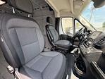 New 2025 Ram ProMaster 1500 High Roof Empty Cargo Van for sale #R25584A - photo 12