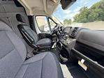 New 2025 Ram ProMaster 1500 High Roof Empty Cargo Van for sale #R25584A - photo 14