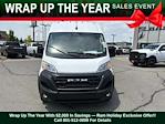 New 2025 Ram ProMaster 1500 High Roof Empty Cargo Van for sale #R25584A - photo 5