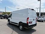 New 2025 Ram ProMaster 1500 High Roof Empty Cargo Van for sale #R25584A - photo 11