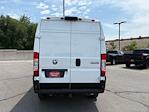 New 2025 Ram ProMaster 1500 High Roof Empty Cargo Van for sale #R25584A - photo 13