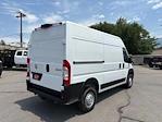 New 2025 Ram ProMaster 1500 High Roof Empty Cargo Van for sale #R25584A - photo 15