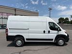 New 2025 Ram ProMaster 1500 High Roof Empty Cargo Van for sale #R25584A - photo 17