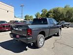 New 2025 Ram 2500 Big Horn Crew Cab 4x4 Pickup for sale #R25595A - photo 7