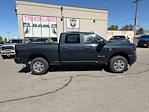 New 2025 Ram 2500 Big Horn Crew Cab 4x4 Pickup for sale #R25595A - photo 8