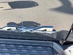 New 2025 Ram 2500 Big Horn Crew Cab 4x4 Pickup for sale #R25595A - photo 9