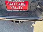 New 2025 Ram 2500 Big Horn Crew Cab 4x4 Pickup for sale #R25595A - photo 10