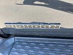 New 2025 Ram 2500 Big Horn Crew Cab 4x4 Pickup for sale #R25595A - photo 11