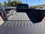 New 2025 Ram 2500 Big Horn Crew Cab 4x4 Pickup for sale #R25595A - photo 12