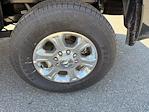 New 2025 Ram 2500 Big Horn Crew Cab 4x4 Pickup for sale #R25595A - photo 13