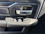 New 2025 Ram 2500 Big Horn Crew Cab 4x4 Pickup for sale #R25595A - photo 16