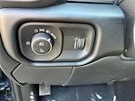 New 2025 Ram 2500 Big Horn Crew Cab 4x4 Pickup for sale #R25595A - photo 19