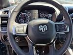 New 2025 Ram 2500 Big Horn Crew Cab 4x4 Pickup for sale #R25595A - photo 20