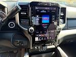 New 2025 Ram 2500 Big Horn Crew Cab 4x4 Pickup for sale #R25595A - photo 24
