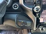 New 2025 Ram 2500 Big Horn Crew Cab 4x4 Pickup for sale #R25595A - photo 25