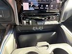 New 2025 Ram 2500 Big Horn Crew Cab 4x4 Pickup for sale #R25595A - photo 26