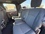 New 2025 Ram 2500 Big Horn Crew Cab 4x4 Pickup for sale #R25595A - photo 27