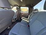 New 2025 Ram 2500 Big Horn Crew Cab 4x4 Pickup for sale #R25595A - photo 28