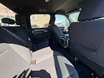 New 2025 Ram 2500 Big Horn Crew Cab 4x4 Pickup for sale #R25595A - photo 31
