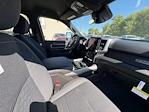 New 2025 Ram 2500 Big Horn Crew Cab 4x4 Pickup for sale #R25595A - photo 33