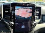 New 2025 Ram 2500 Big Horn Crew Cab 4x4 Pickup for sale #R25595A - photo 34