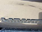 New 2025 Ram 2500 Laramie Mega Cab 4x4 Pickup for sale #R25603A - photo 8