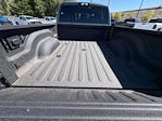 New 2025 Ram 2500 Laramie Mega Cab 4x4 Pickup for sale #R25603A - photo 9