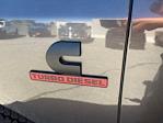 New 2025 Ram 2500 Laramie Mega Cab 4x4 Pickup for sale #R25603A - photo 10