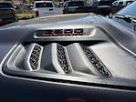 New 2025 Ram 2500 Laramie Mega Cab 4x4 Pickup for sale #R25603A - photo 11