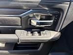 New 2025 Ram 2500 Laramie Mega Cab 4x4 Pickup for sale #R25603A - photo 12