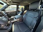 New 2025 Ram 2500 Laramie Mega Cab 4x4 Pickup for sale #R25603A - photo 13