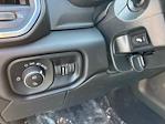 New 2025 Ram 2500 Laramie Mega Cab 4x4 Pickup for sale #R25603A - photo 15