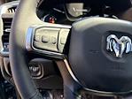New 2025 Ram 2500 Laramie Mega Cab 4x4 Pickup for sale #R25603A - photo 17