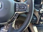 New 2025 Ram 2500 Laramie Mega Cab 4x4 Pickup for sale #R25603A - photo 18
