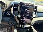 New 2025 Ram 2500 Laramie Mega Cab 4x4 Pickup for sale #R25603A - photo 20