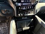 New 2025 Ram 2500 Laramie Mega Cab 4x4 Pickup for sale #R25603A - photo 21
