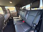 New 2025 Ram 2500 Laramie Mega Cab 4x4 Pickup for sale #R25603A - photo 22