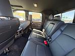 New 2025 Ram 2500 Laramie Mega Cab 4x4 Pickup for sale #R25603A - photo 23