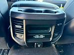 New 2025 Ram 2500 Laramie Mega Cab 4x4 Pickup for sale #R25603A - photo 24