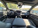 New 2025 Ram 2500 Laramie Mega Cab 4x4 Pickup for sale #R25603A - photo 25