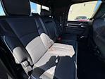 New 2025 Ram 2500 Laramie Mega Cab 4x4 Pickup for sale #R25603A - photo 26