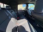 New 2025 Ram 2500 Laramie Mega Cab 4x4 Pickup for sale #R25603A - photo 27