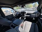 New 2025 Ram 2500 Laramie Mega Cab 4x4 Pickup for sale #R25603A - photo 28