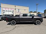 New 2025 Ram 2500 Laramie Mega Cab 4x4 Pickup for sale #R25603A - photo 7