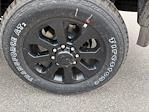 New 2025 Ram 2500 Big Horn Crew Cab 4x4 Pickup for sale #R25606A - photo 10
