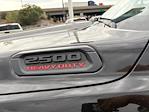 New 2025 Ram 2500 Big Horn Crew Cab 4x4 Pickup for sale #R25606A - photo 12