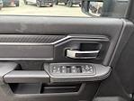 New 2025 Ram 2500 Big Horn Crew Cab 4x4 Pickup for sale #R25606A - photo 13